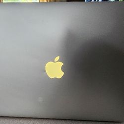 MacBook Pantalla Rota