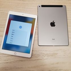 Apple IPad 8th Gen - $1 Down Today Only