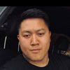 Dan Nguyen