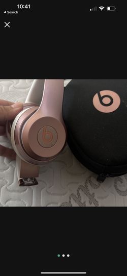 Beats 
