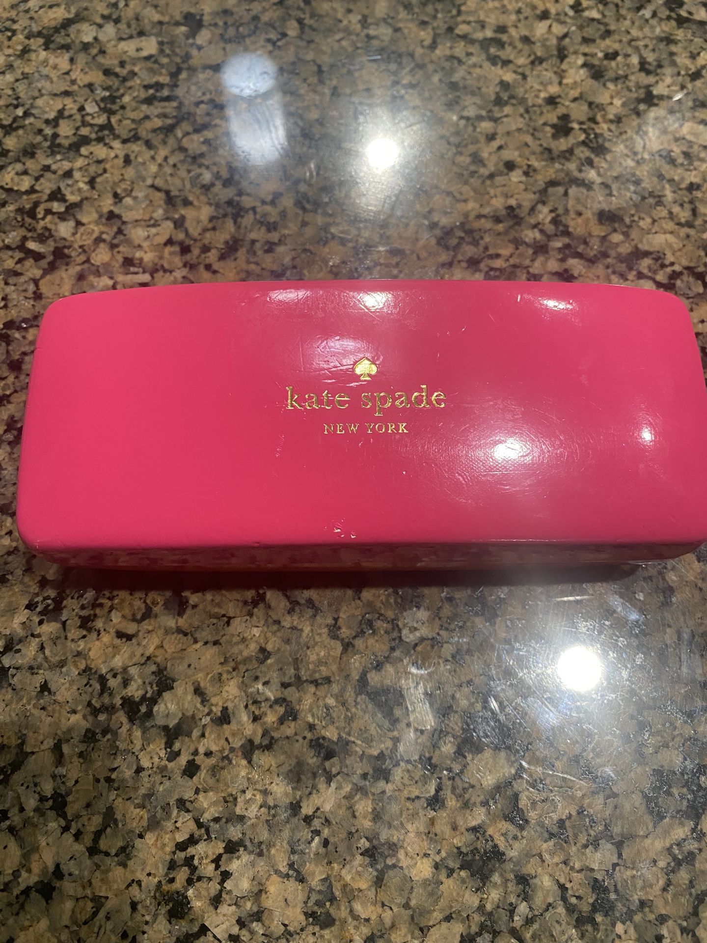 Kate Spade Sunglasses 
