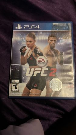 All ps4 games barely used still has the cases to them  this is a bundle as well