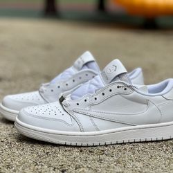 𝐃𝗺 𝗺𝗲 𝐨𝐧 𝐢𝗴【𝘁𝗼𝗽𝐤𝐢𝐜𝐤𝐬𝟒𝟒𝟒】                                                                Jordan 1 travis scott