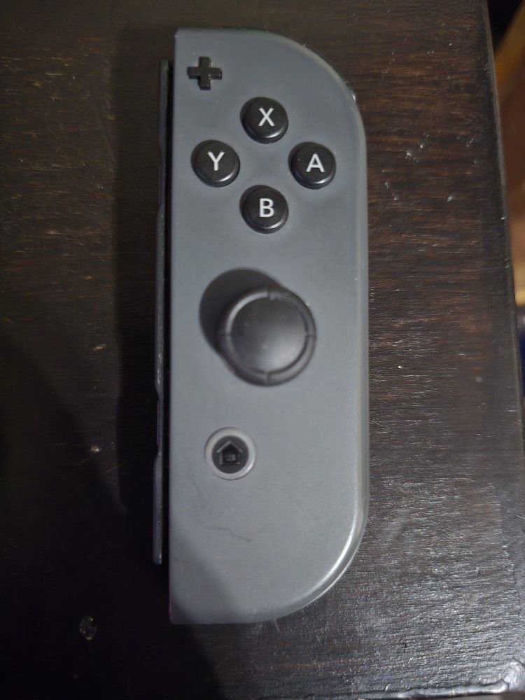 Nintendo Switch Joycon Right
