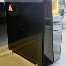 Mid-range Gaming Desktop