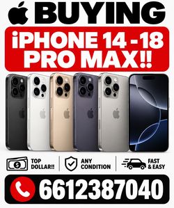 iphone 18