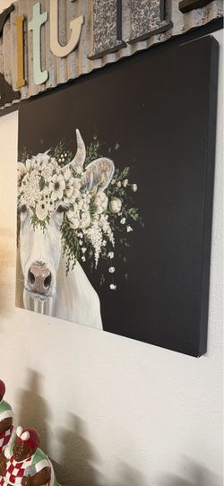 Cows