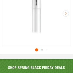 LED T8 48inchs 1800 Lumens Day Light Bulbs 