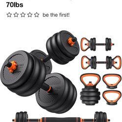 Feierdun Weighs Set With Connector 