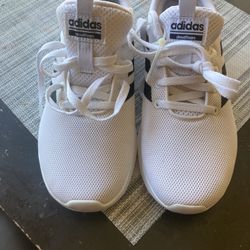 Adidas Tennis Shoes