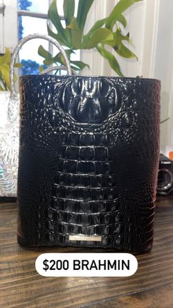Brahmin Bag