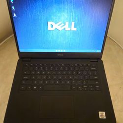 Dell Latitude 3410