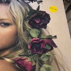 The Bible Of Fashion