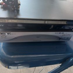 Dvd Players