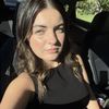 Hayley Gabri