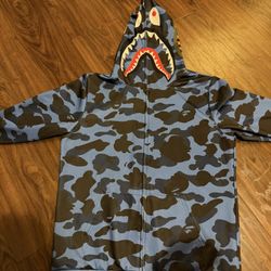 High Quality Jackets