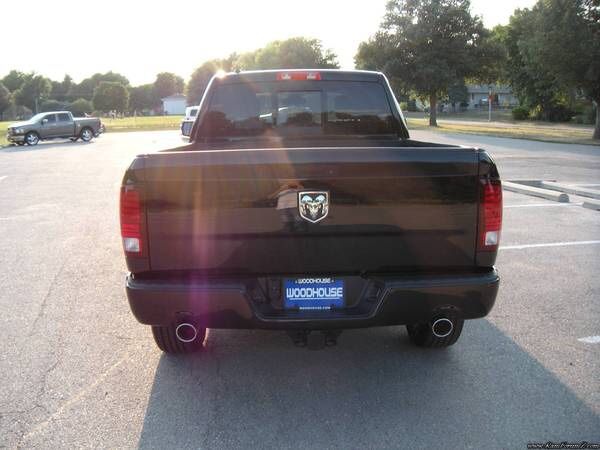 Black , Dodge Ram , tailgate. / tapa , black tailgate only , tailgate , ONlY