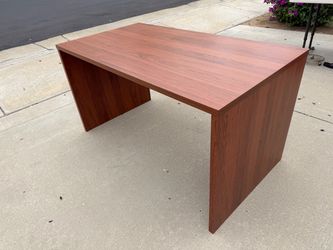 IKEA Desk