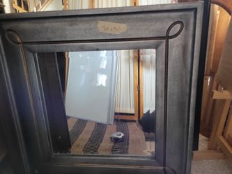 Wall Mirrors  I Have A Few Mirrors In This Post