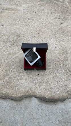 Lane Prism from Sweden