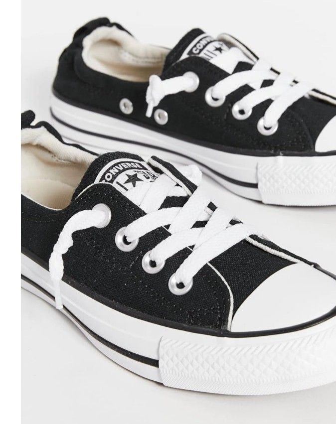 Brand New, Converse Chuck Taylor All Star Shoreline Sneaker
