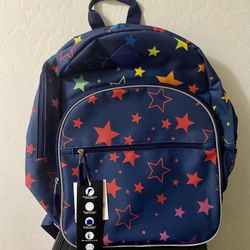 Kids Backpack