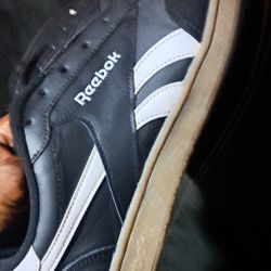 Used Like New Shoes $40  A Piece 