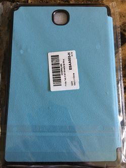 Case for Tab A 8”