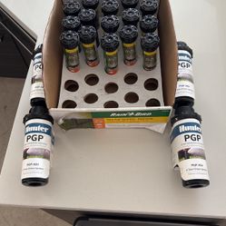 $100 Worth Of New Sprinklers For $40