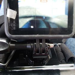 GoPro 9black