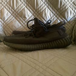 adidas yeezy boost 350 v2