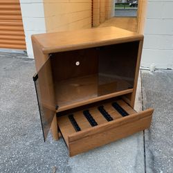 Furniture $35 🎈🎈🎈tv Stand, Organizer, House Organization, Office And Business Furniture And Decoration, Bedroom, Living Room, House, Kids And Baby.