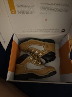 Toddler sneaker sale