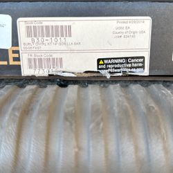 Harley Davidson Cables