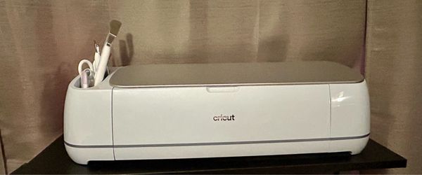 Cricut Maker 3