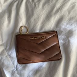 Michael Kors Cardholder/Wallet