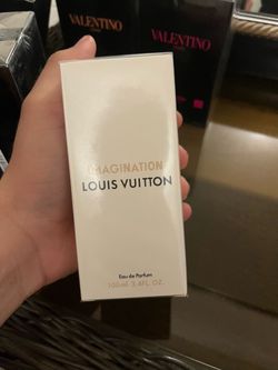 Colognes
