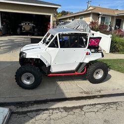 RZR 170 - MANY EXTRAS!!!’