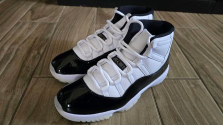 Jordan 11 Gratitude 2023 men's 10.5