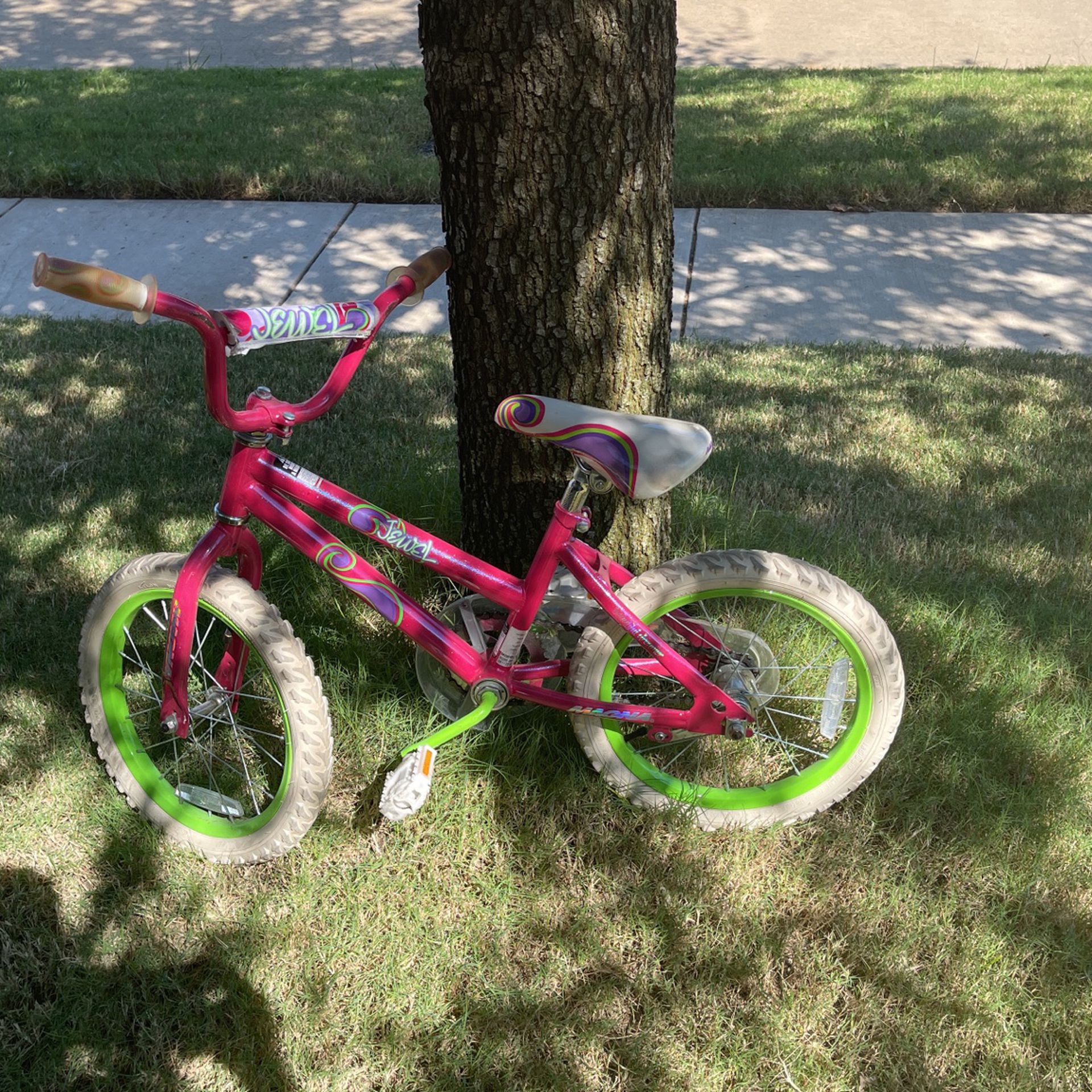 Bike For Girls For Sale