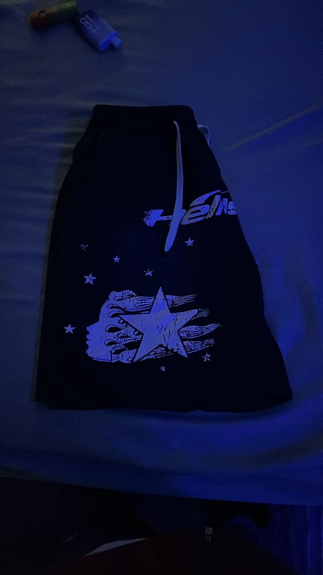 Hellstar 
