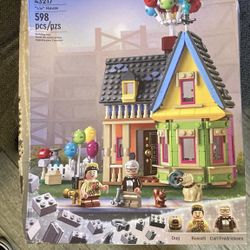 Disney Puzzle