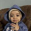 Jdaniel