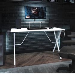 Gaming Desk
