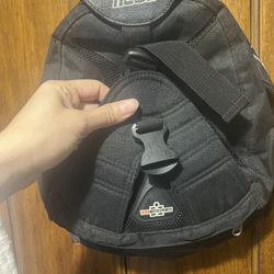 Bag Pack