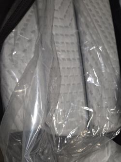 Certipur-us Twin/xl Twin 4inch Folding Mattress 