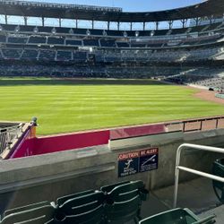 Home Run Derby