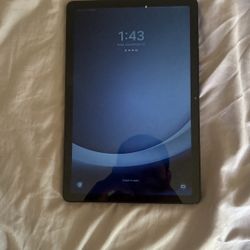 Galaxy Tablet A9+5G