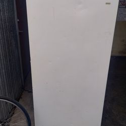 Freezer