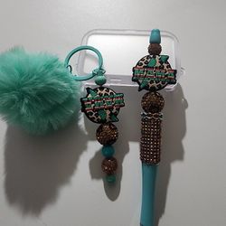 MOTHER'S DAY GIFT